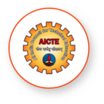 AICTE